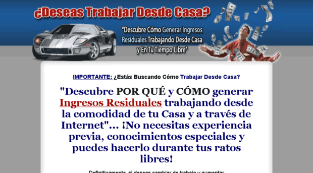 trabajardesdemipc.com