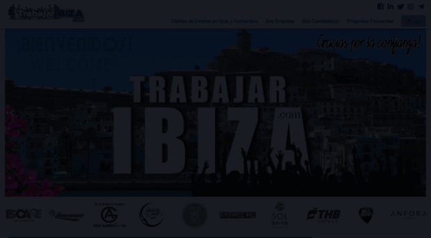 trabajaribiza.com