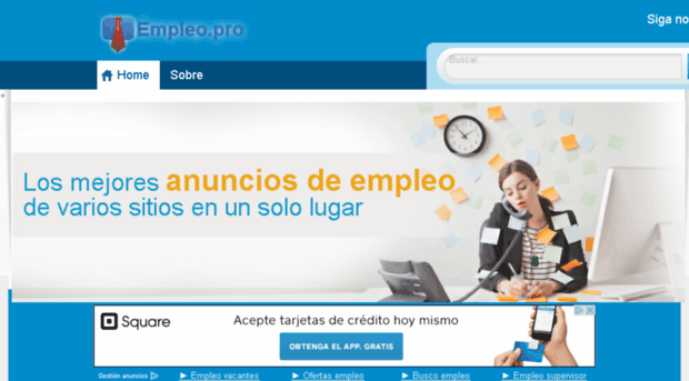 trabajo-ar.com