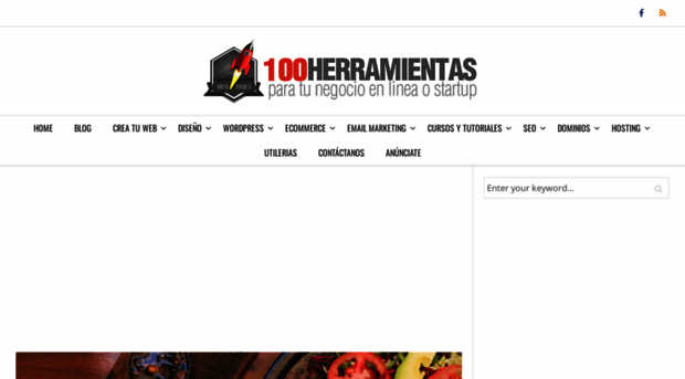 trabajoenweb.com.mx