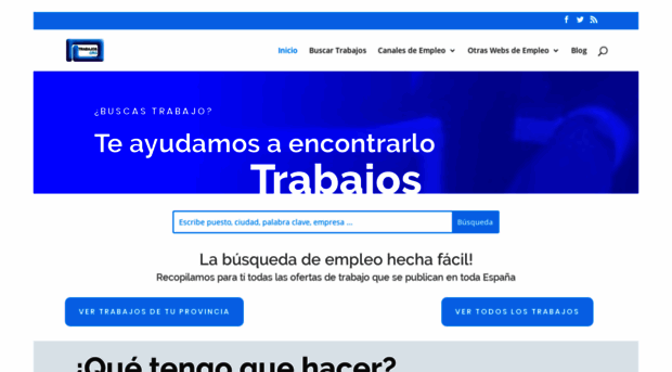 trabajos.org