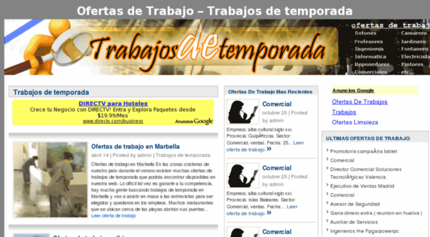 trabajosdetemporada.com