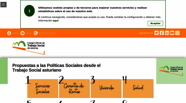 trabajosocialasturias.org