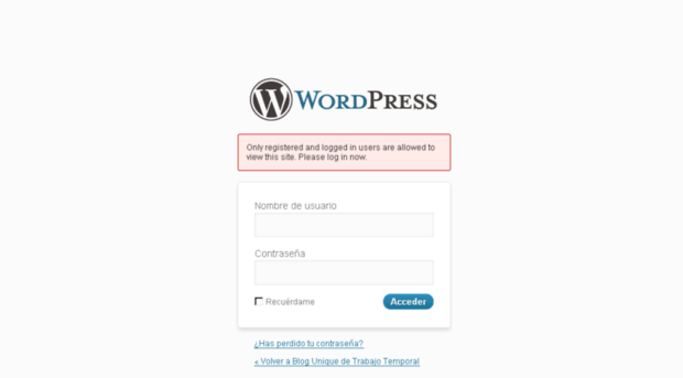 trabajotemporal.unique.es