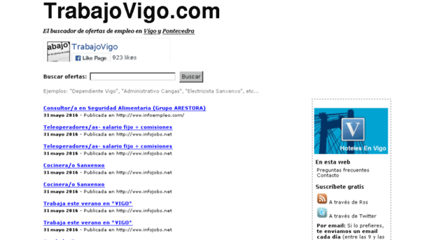 trabajovigo.com