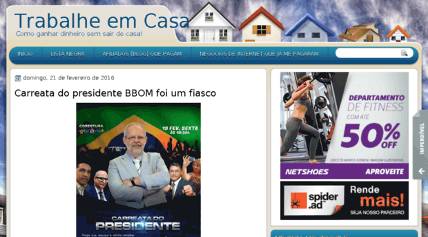 trabalheemcasabrasil.blogspot.com.br