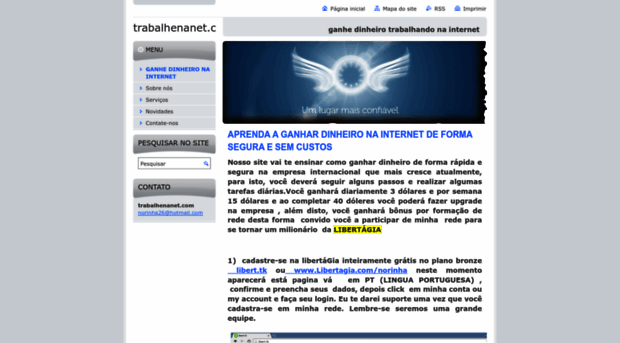 trabalhenanet-com.webnode.com