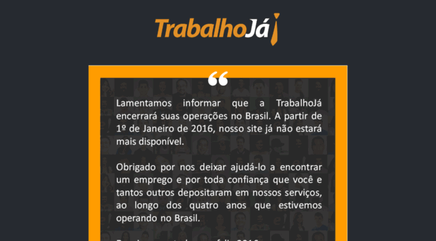 trabalhoja.com.br