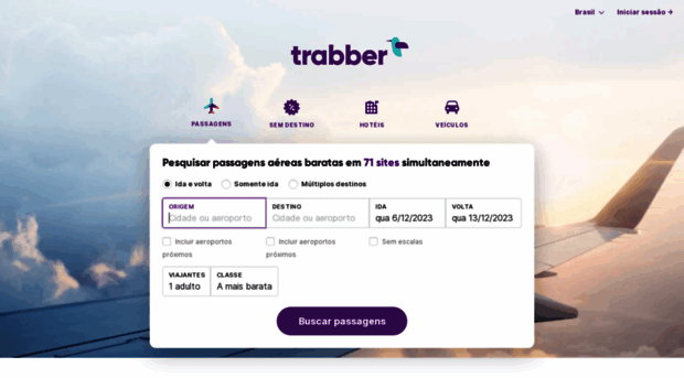 trabber.com.br