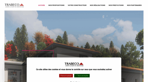 trabeco.fr