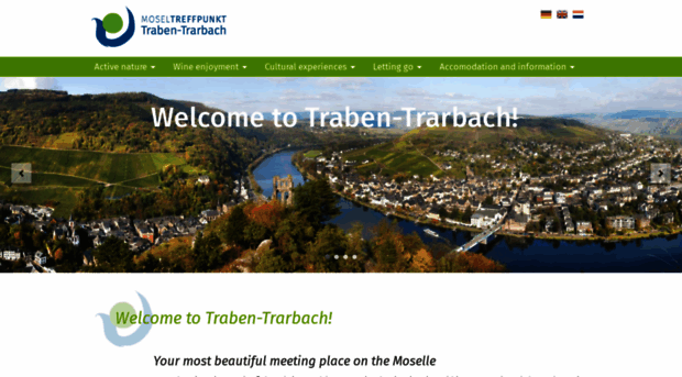 traben-trarbach.de