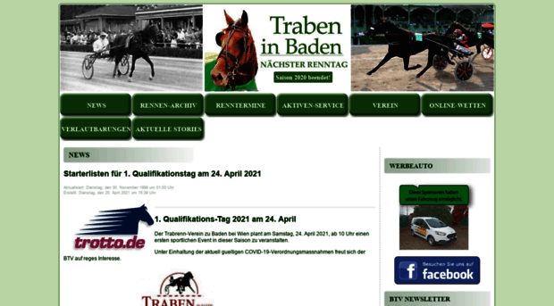 trabenbn.co.at