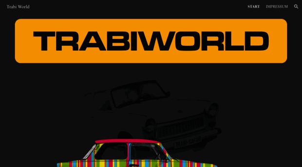 trabi-world.com