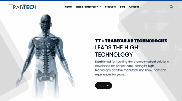 trabtech.co