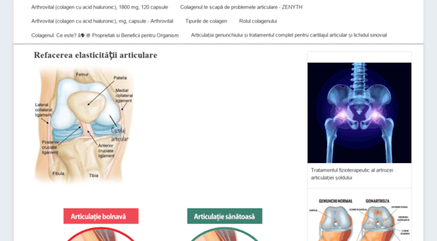 trabucshop.ro