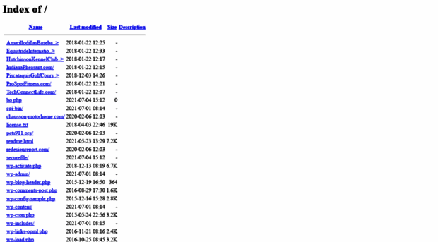 trabuerestaurant.com