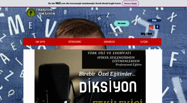 trabzondiksiyon.com