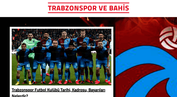 trabzonhabercisi.com