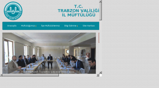 trabzonmuftulugu.gov.tr