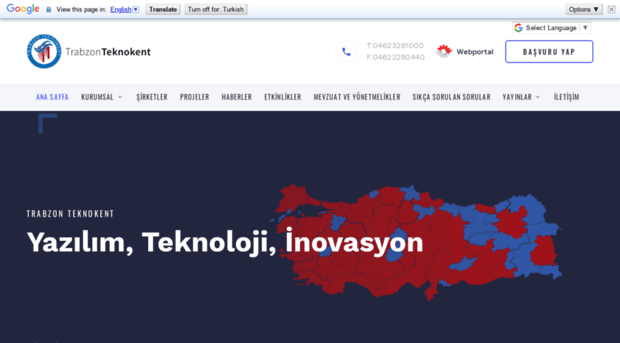 trabzonteknokent.com.tr