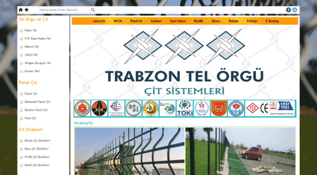 trabzontelcit.com