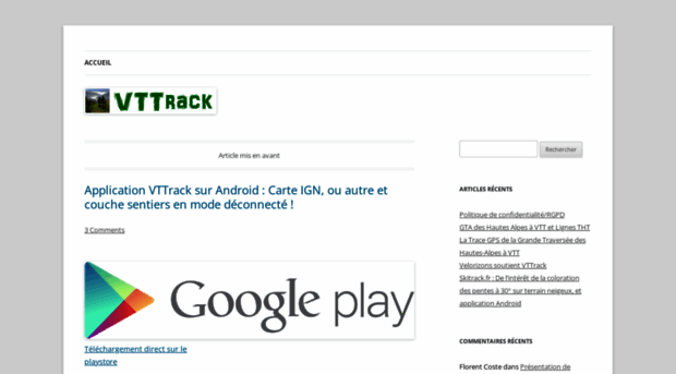 trac.vttrack.fr