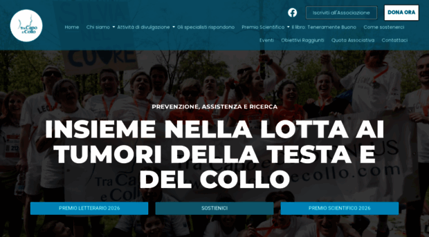 tracapoecollo.com