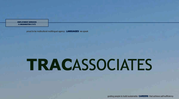 tracassoc.com