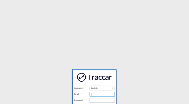 traccar.materiamedica.ru