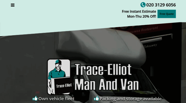 trace-elliot.co.uk