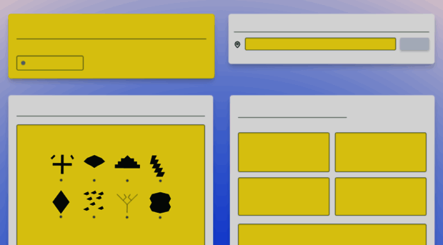 trace-fling-73225149.figma.site