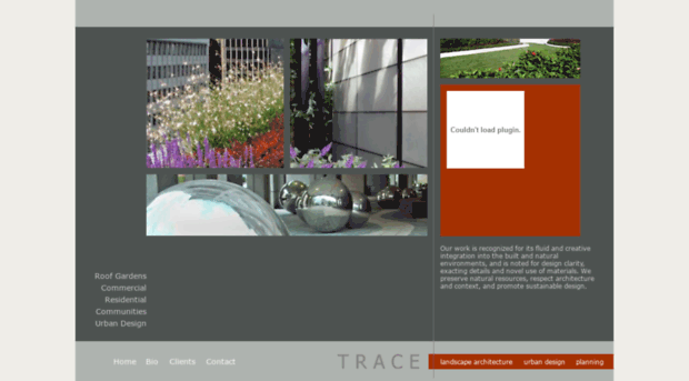 trace-inc.net