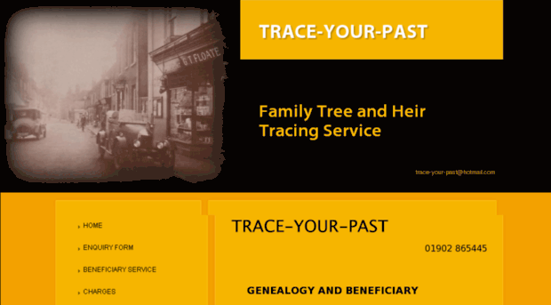 trace-your-past.co.uk