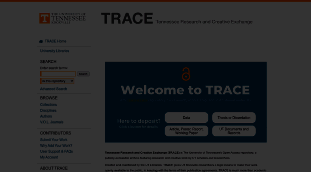 trace.tennessee.edu