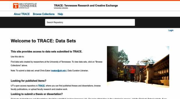 trace.utk.edu