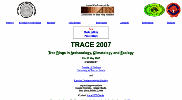trace2007.lu.lv