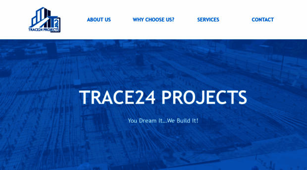 trace24.co.za