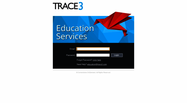 trace3.csod.com