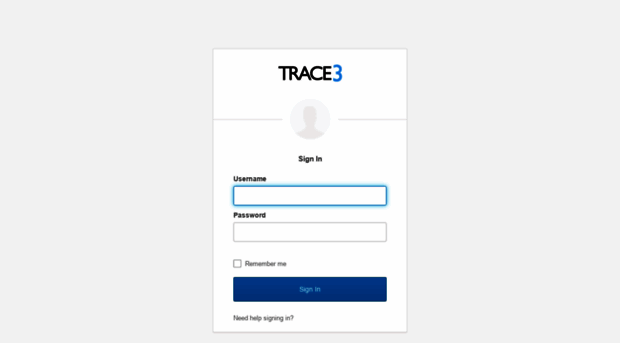 trace3.okta.com