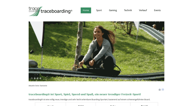 traceboarding.com