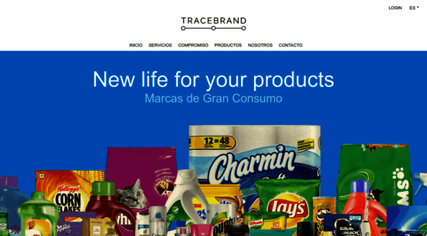 tracebrand.com