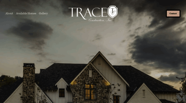 traceconstructioninc.com