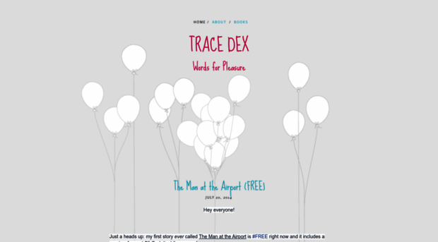 tracedex.wordpress.com