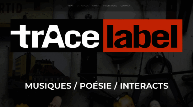 tracelab.com