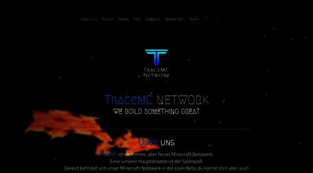 tracemc.net