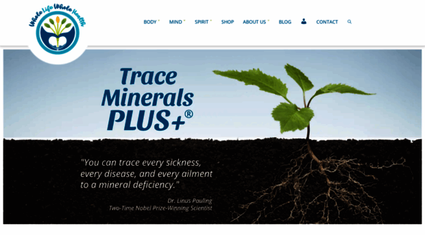 tracemineralsplus.com