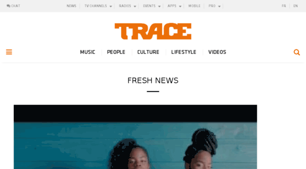 traceplay.trace.tv