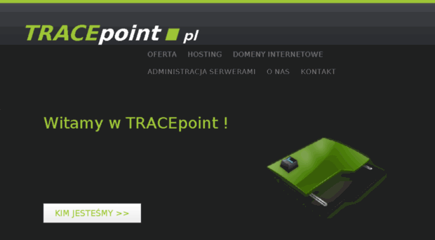 tracepoint.pl