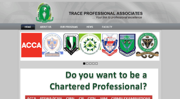 traceprofessionalassociates.com