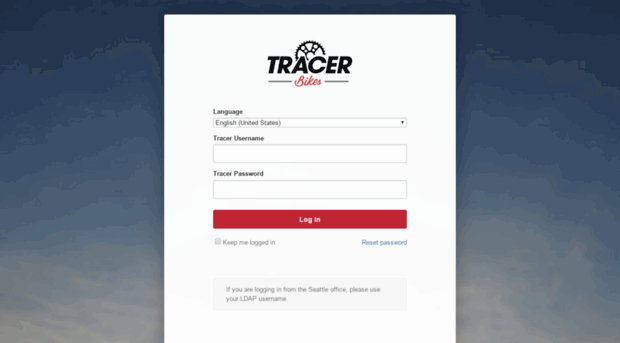 tracer.kindlingapp.com